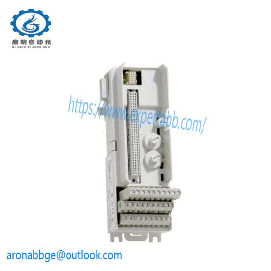 POWERBOX PU200-31C