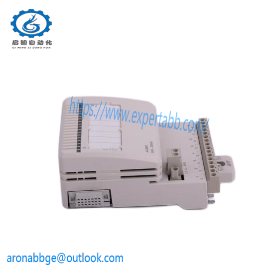 POWERCOMMAND PCC1.2 HMI220 300-6609-0/300-6314-01-FG