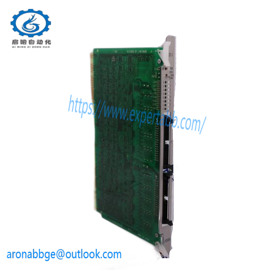 PPC-5190A-H61-P/R-R10 IPO