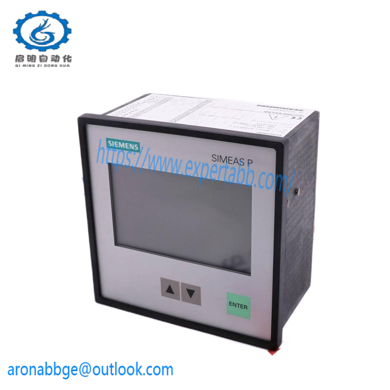 TAIYO PQC-CU-02 QUALITY CONTROL SYSTEMS PRESS FIT