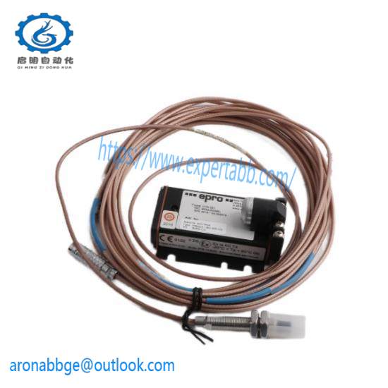 PR6423/002-0009-20000006N CON021  EPRO