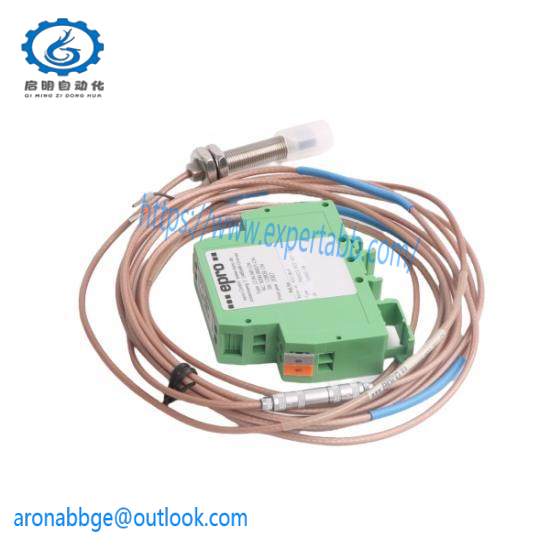 PR6423/002-001 CON041  EPRO