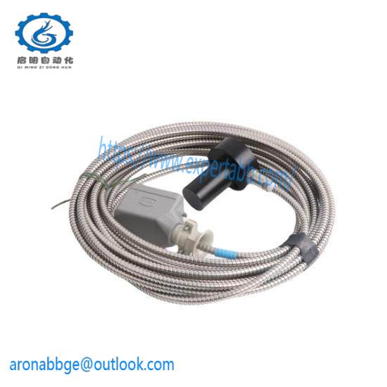 PR9268/303-000  EPRO