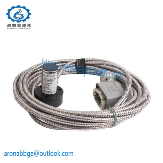 PR9268/303-000  EPRO