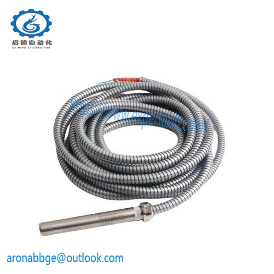 EMERSON EPRO PR6424/010-040-CN