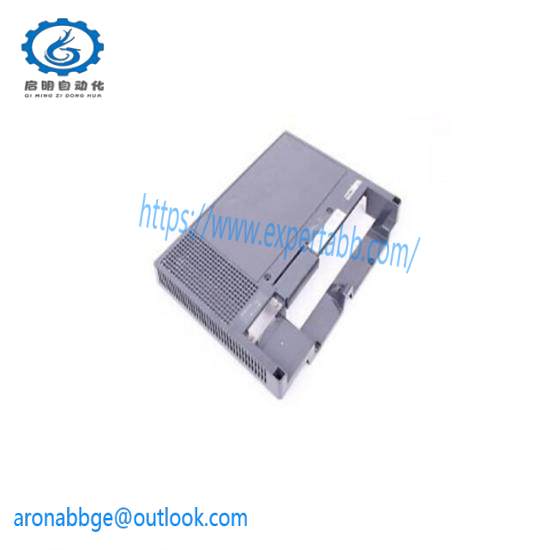 Pro-face 30B0003-02 FP2600-T41-24V