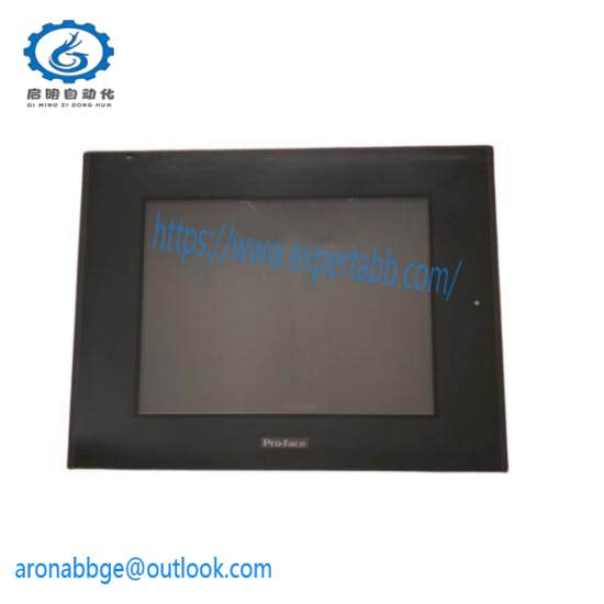 PRO-FACE GP2501-LG41 Touch Screen