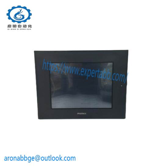 PRO-FACE GP2501-TC11 Touch Panel