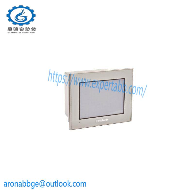 PRO-FACE PL5901-T42-24V