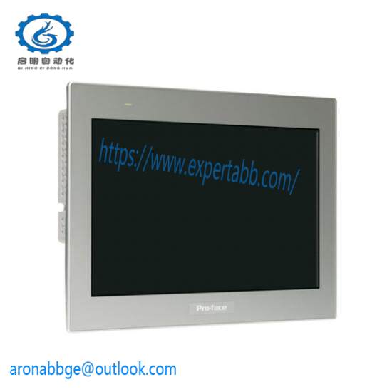 PRO-FACE PL5901-T42-24V