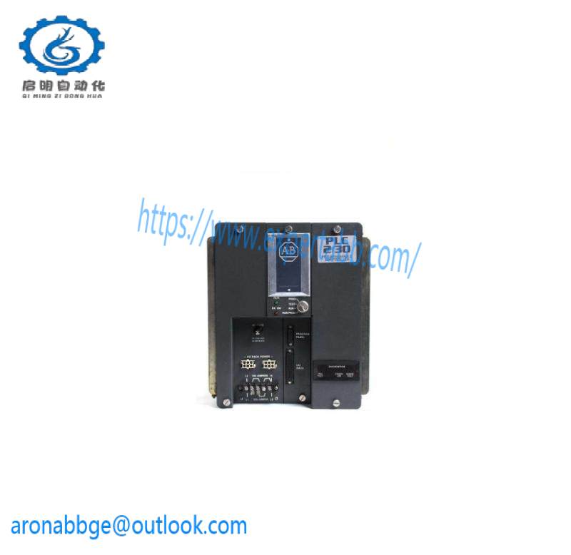 PROCESSOR 958481320201 350211080460