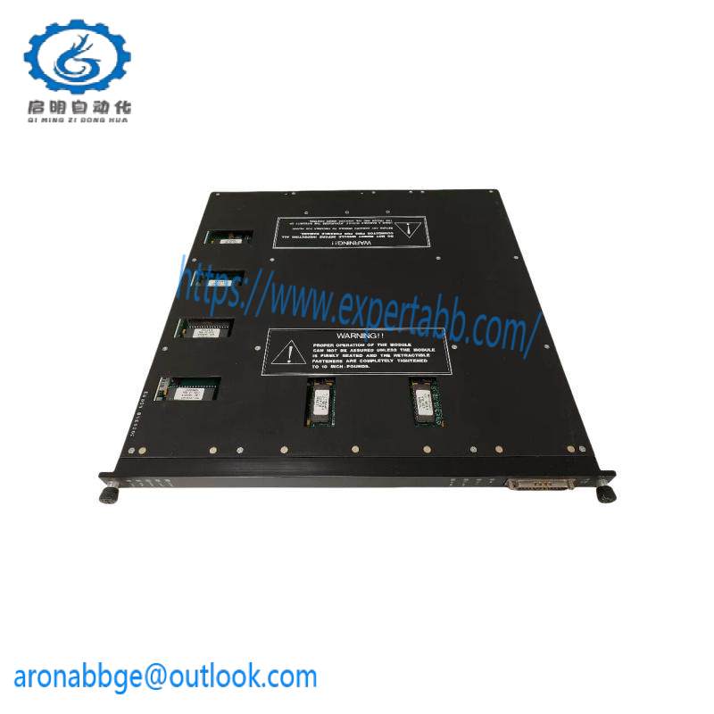 PROCESSOR 958481320201 350211080460