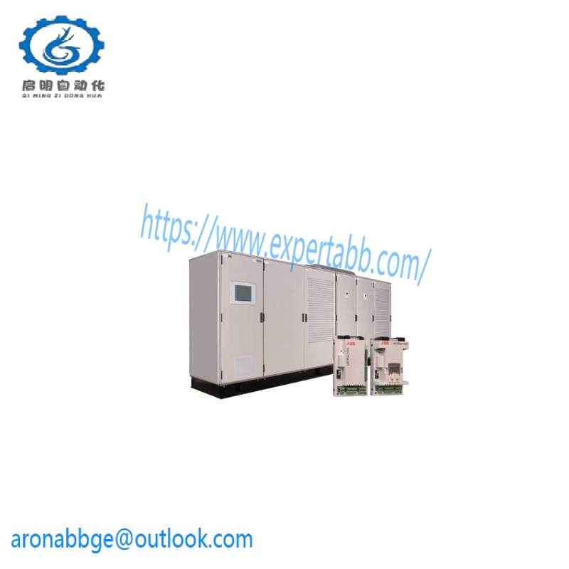 PROCESSOR 958481321220 PD208