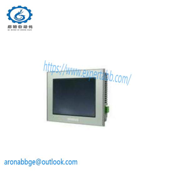 STOCK A26491-A D31705-1