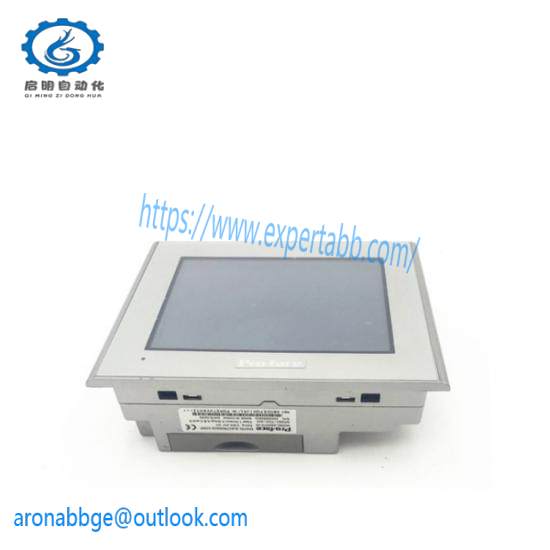 PROFACE GP2300-TC41-24V  GP2000 Series  Digital Electronics