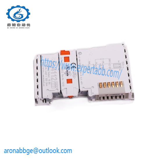 Proface PFXGP4301TAD