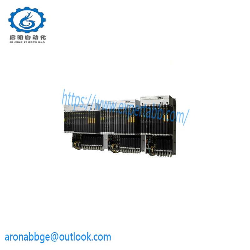 PROMESS 850040060P