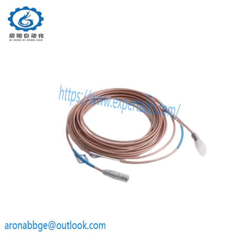 PROMESS 850040060P