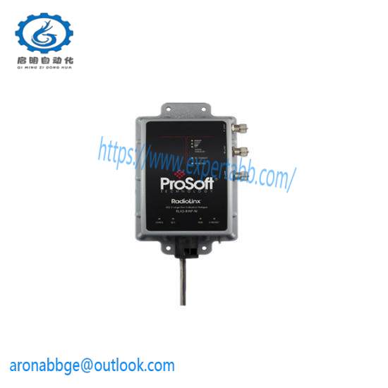 PROSOFT 1452-25M