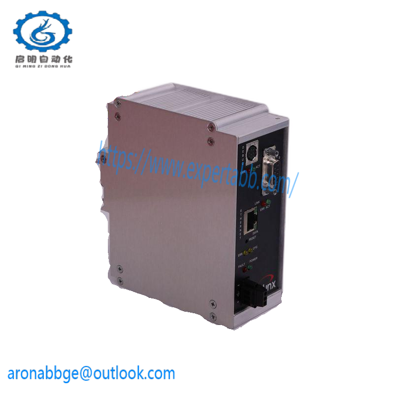 PROSOFT 1454-9F