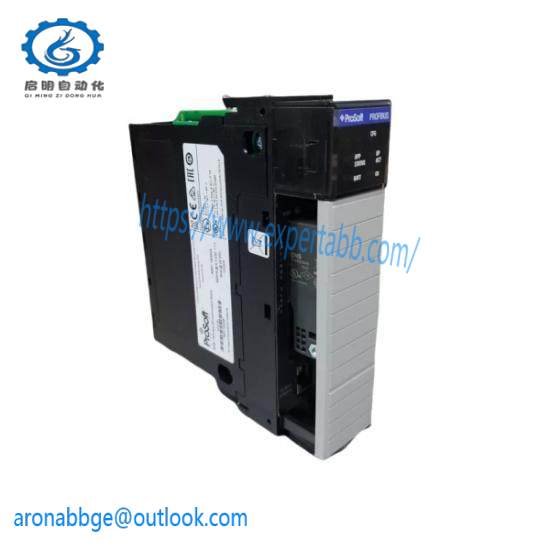 PROSOFT 定制光盘