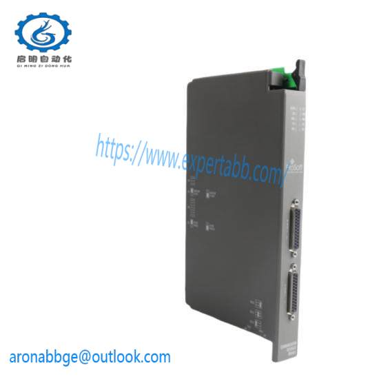 Prosoft 3100-INUSA Communication Interface Module