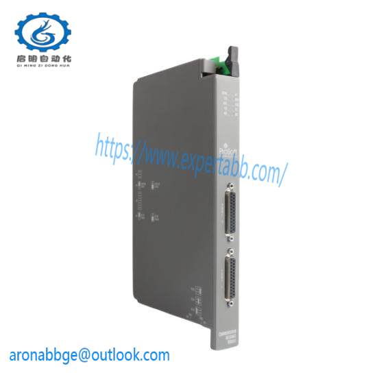 6ES7650-1AD11-2XX0 Siemens Interface Module