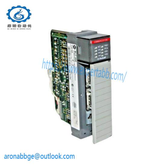 Prosoft 3150-EMC Factory Quality