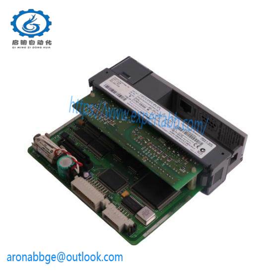 Prosoft 3150-MCM Communication Module on Sale