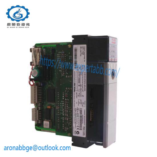 Prosoft 3150-MCM Communication Module on Sale