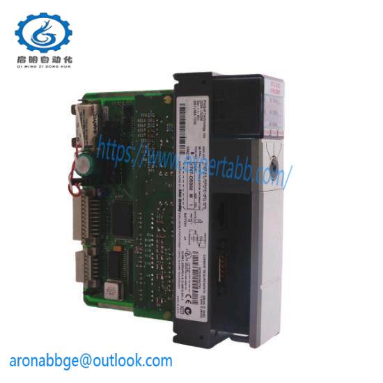 Prosoft 3150-MCM  Slave Communication Module
