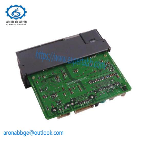 Prosoft 3150-MCM  Slave Communication Module