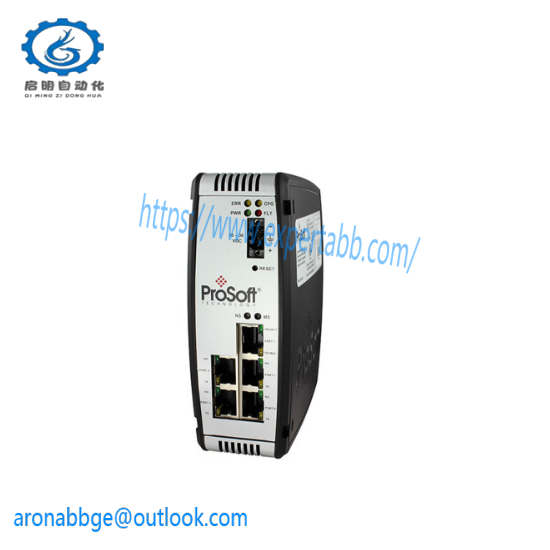 PROSOFT 5601-RIO-MCM