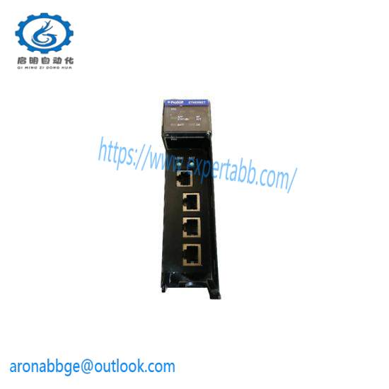 PROSOFT 6104-WA-PDPM