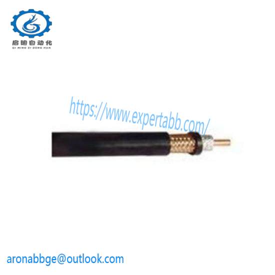 ProSoft C40M40-40-040 CABLE