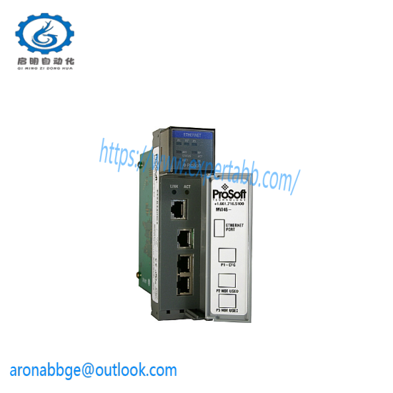 wieland SNE 4004K-A SNE4004K-A