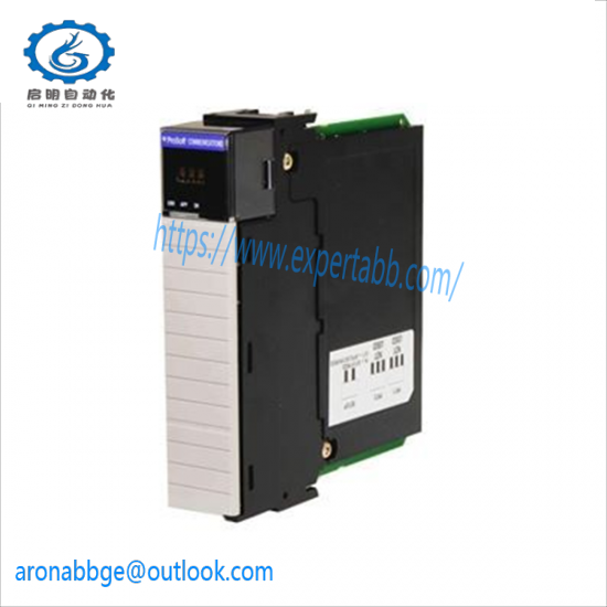 PROSOFT MVI56E-MNET