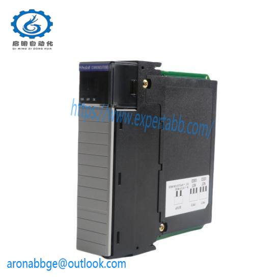 ProSoft MVI56E-MNETR   MVI56EMNETR