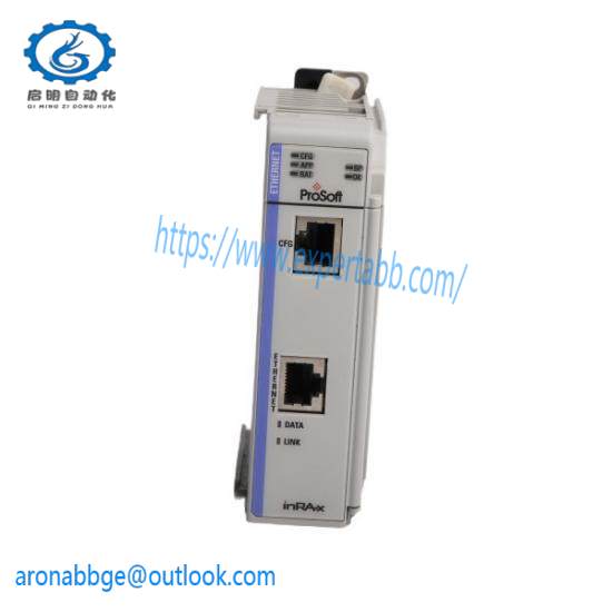 PROSOFT MVI69-104S