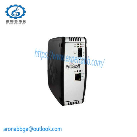 Prosoft PMF1216D61