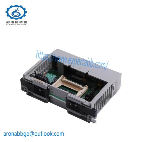 Prosoft PMF1216D61