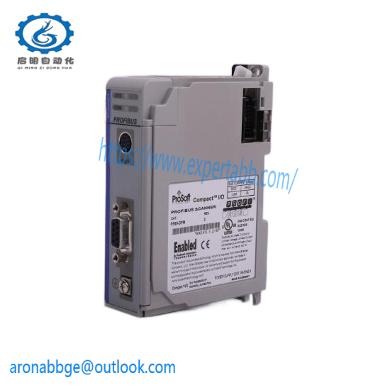 Prosoft PS69-DPM New