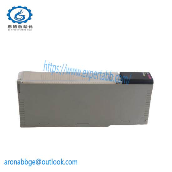 PROSOFT PTQ-PDPMV1