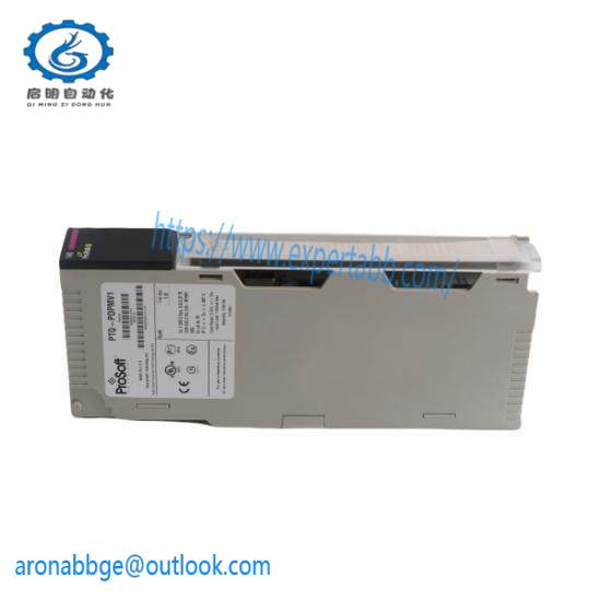 ABB 1SAP240100R0001 Digital Input/Output Module