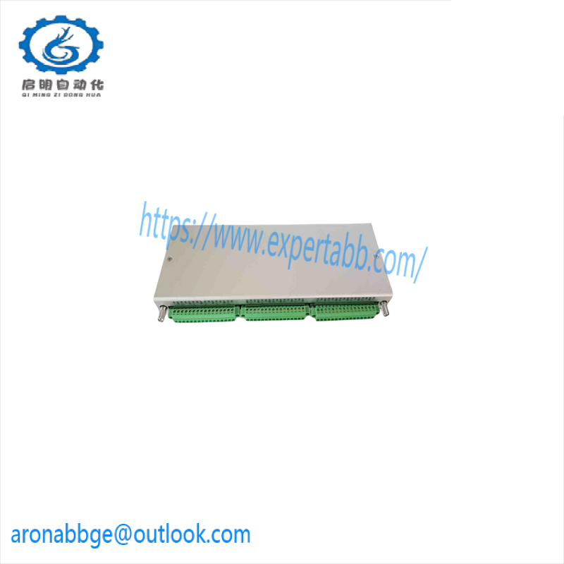 Provib tech PT2060/40-A0 Proximity Relay Module