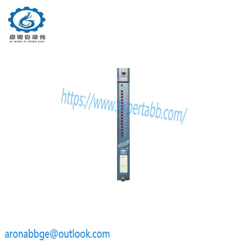 Provib tech PT2060/40 RELAY Proximity Module
