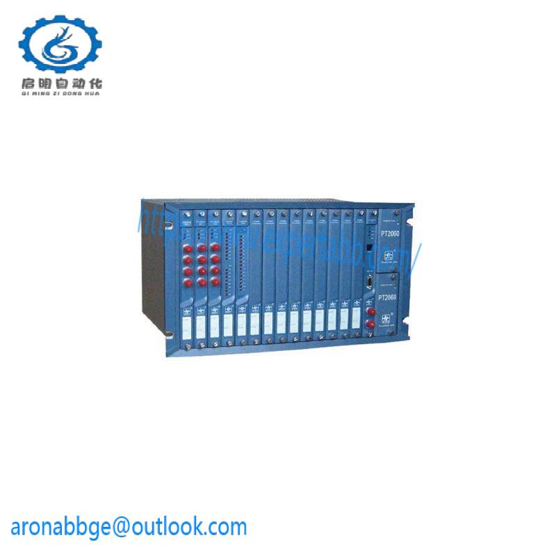 Provib tech PT2060/90-A1-B1-H Monitor