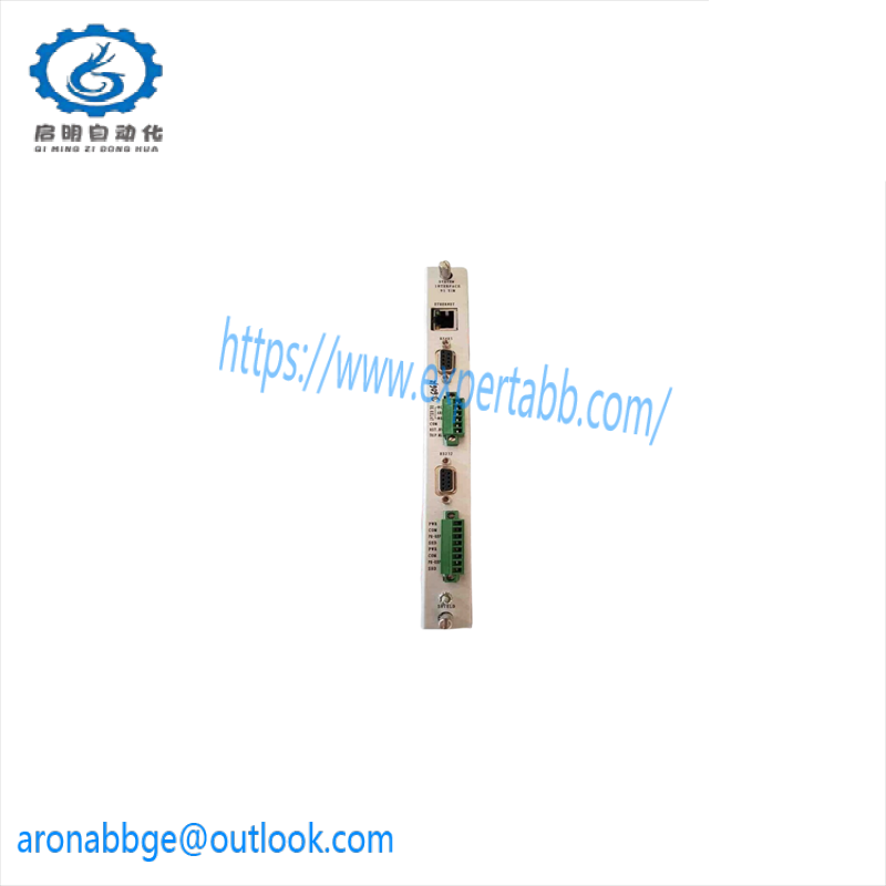 Provib tech PT2060/91-A0 system interface 91 sim module