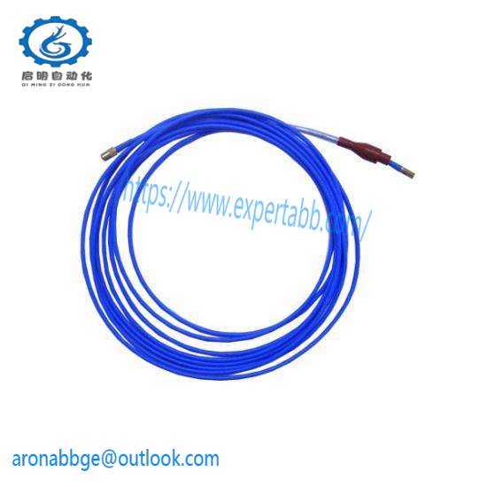 PROVIBTECH TM0181-040-01 Extension Cable