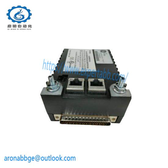 PRT PSA300R-81